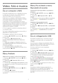 Pagina 67