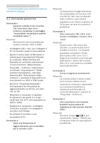 Pagina 29
