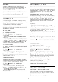Pagina 22