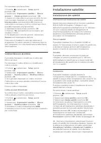 Pagina 27