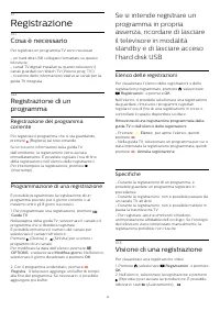 Pagina 39