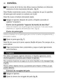 Pagina 44