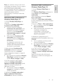 Pagina 23