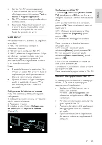 Pagina 25