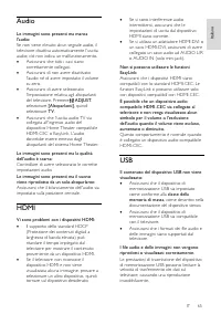 Pagina 65