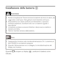 Pagina 10