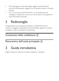 Pagina 9