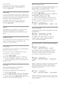 Pagina 23