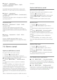 Pagina 24