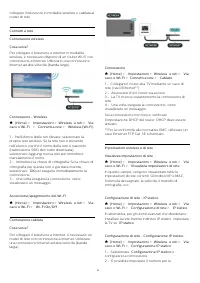 Pagina 42
