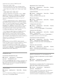 Pagina 46
