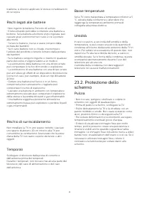 Pagina 69