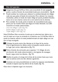 Page 41