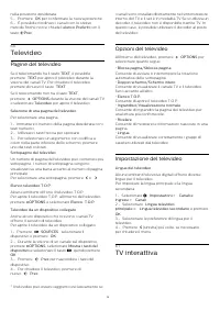 Pagina 26