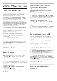 Pagina 65