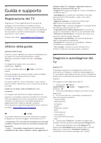 Pagina 77