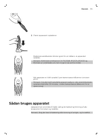 Pagina 19