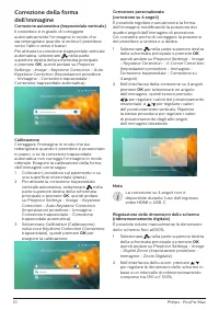 Pagina 10