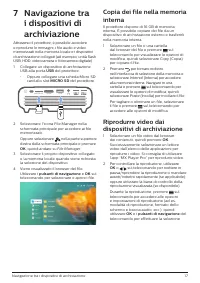 Pagina 17