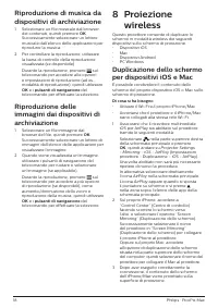 Pagina 18
