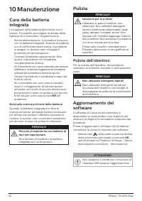 Pagina 22