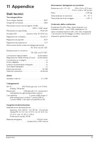 Pagina 27