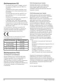Pagina 28