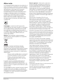 Pagina 29