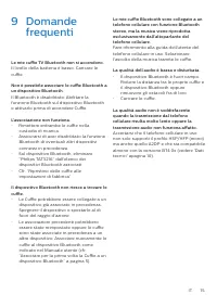 Pagina 16
