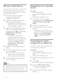 Pagina 14