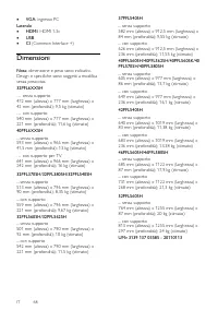 Pagina 68