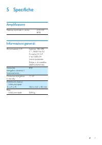 Pagina 8