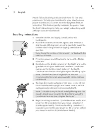 Pagina 10