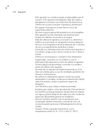 Pagina 100