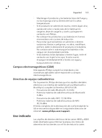Pagina 101