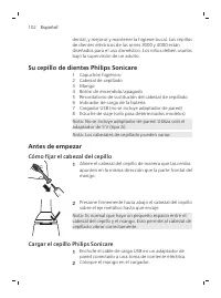 Pagina 102