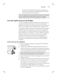 Pagina 103