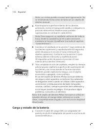 Pagina 104