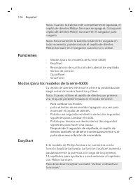 Pagina 106
