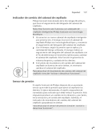 Pagina 107