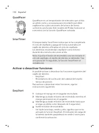Pagina 108