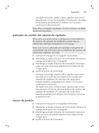 Pagina 109
