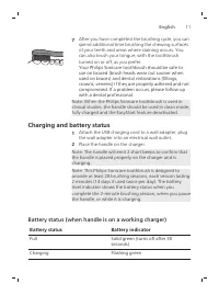 Pagina 11