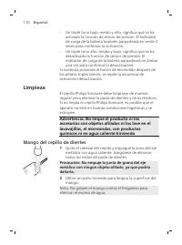 Pagina 110