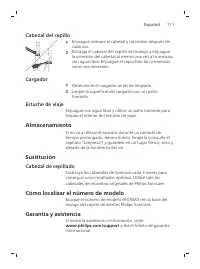 Pagina 111