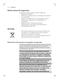 Pagina 112