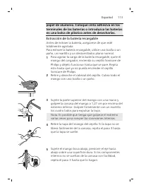 Pagina 113