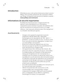 Pagina 115
