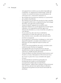 Pagina 116