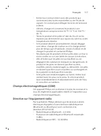 Pagina 117